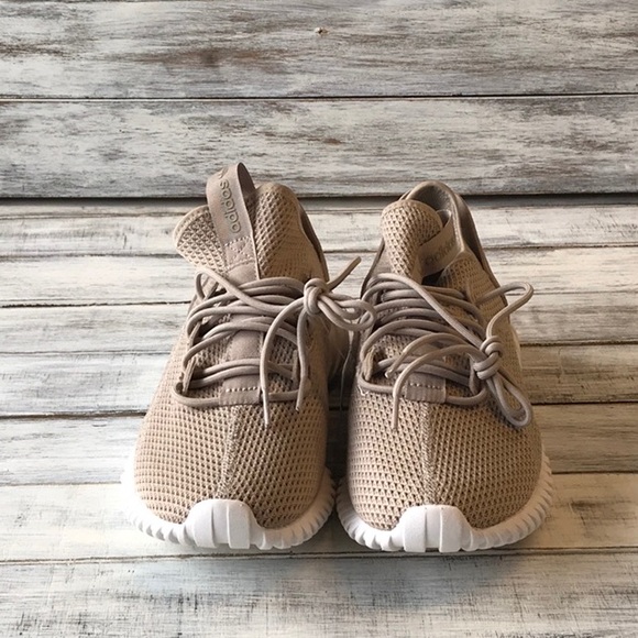 adidas tubular doom sock shoes men's